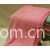 广州至诺家居用品有限公司-至诺珊瑚绒吸水锁边浴巾